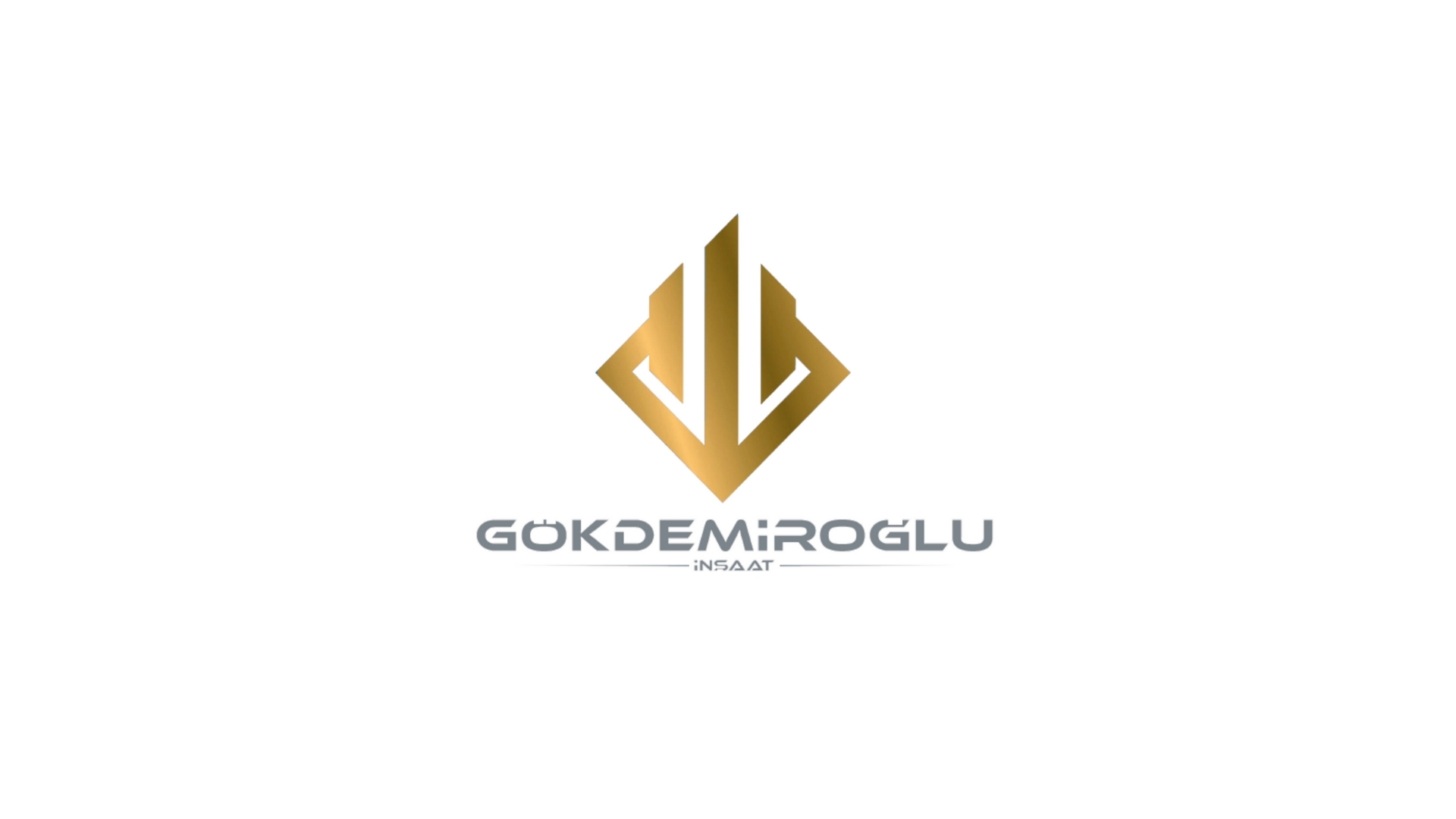Menekşe Apartmanı